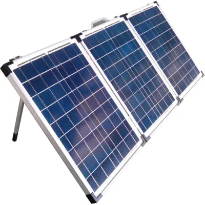 1kW 5 kW Off Grid Hybrid Home PV Wechselrichter-Batterie Bank Produkt Energie Solarpanel Solarkraftanlage