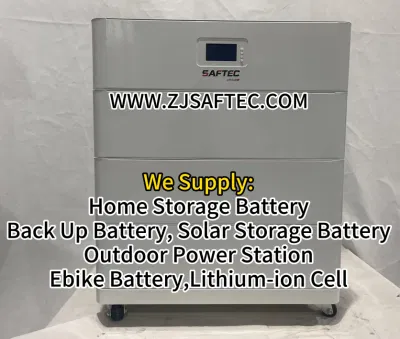 1kW 3kw 5kw 7kw 10kWh LiFePO4 Batterie-Panel-Generator Hybrid Wechselrichter Solar Energy Storage System 10kw Grid gebunden Heimnutzung Außerhalb des Rasters