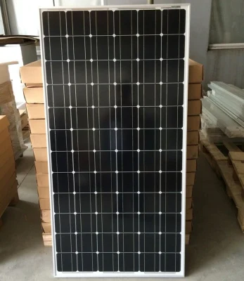 10kW Off Grid Portable Solar Battery Power System 10000 Watt
