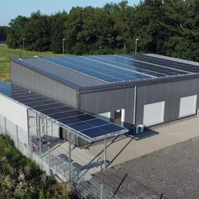 Europa Aktienkurs 600W 620W PERC PV-Panels Solar Energy Panels für Home Power Battery Bank Storage
