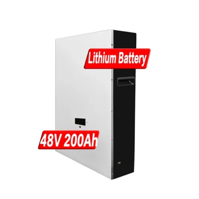 Solar Powered Poultry Farm 10kw 10000 Watt off Grid Solar System PV Panels Kit Einfache Installation komplett Set 10kw Preis