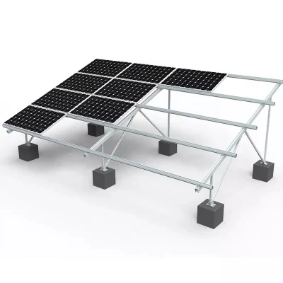 Komplett Off Grid Hybrid 10kw Home Solar System 10 kW 12 kW 15 kW Solarenergie 10000W