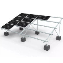 Komplett Off Grid Hybrid 10kw Home Solar System 10 kW 12 kW 15 kW Solarenergie 10000W