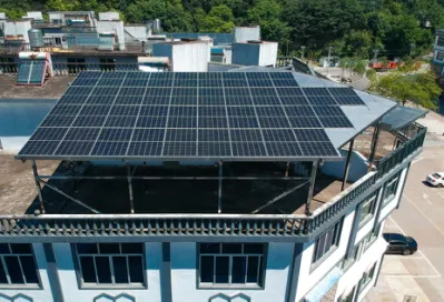 Aioties / Mysolar Großhandel 3kw off Grid Solarpanel Kosten Energie Strom System