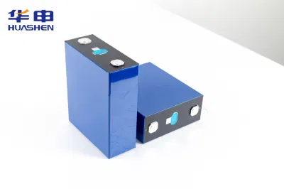 Photovoltaik 6 kW aus Hybrid 3-6kw Netz 10 kW 10kw 15 kW 15kw 20kw 20 kW Grid Hybrid-Solaranlage Mit Lithium-Batterie