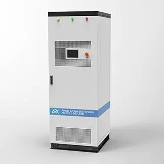 50kW Hybrid Solar Storage Inverter on and off Grid dreiphasig Eigenständiger Wechselrichter unterstützt N+1 Power Conversion System PCS