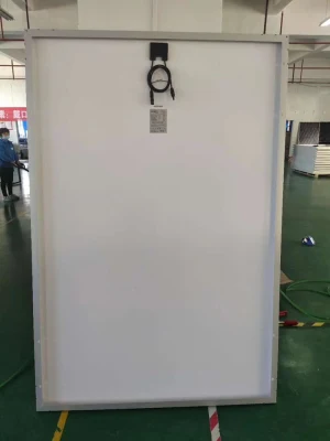 580W 9bb 6BB 2kw Sonnensystem Preis Cmtp02 Noma Solar PANEL 500W 530W 535W 540W 545W 550W 555W 560W 570W
