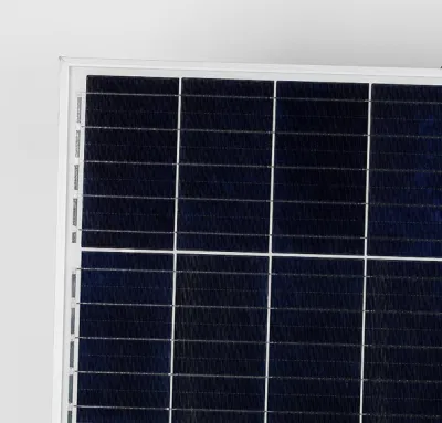 Komplettset 3kw 5 kW 10kw 15kw 20kw Solarmodule Solar 3000 W on off Grid Sonnensystem Solarenergie Heimsystem
