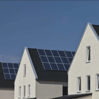 Komplettset 3kw 5 kW 10kw 15kw 20kw Solarmodule Solar 3000 W on off Grid Sonnensystem Solarenergie Heimsystem