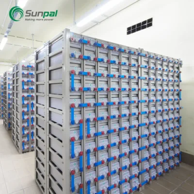 China Top 30kw 150kw 50 kVA Grid System Hybrid Inverter Solaranlage mit Fabrikpreis