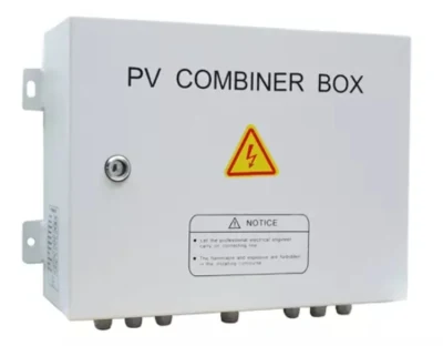 Smart Solar starten Netz Solar Energy System 3kw 4kw 5kW 8kw 10kw komplettes Solarpanel-System für Zuhause