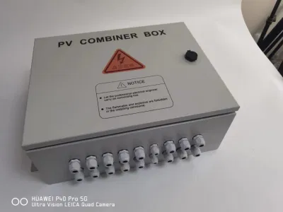 Günstige 3kw 5kw 8kw 10kw Solar Power Home System mit 5KWH 10kWh 20kwh Batterie