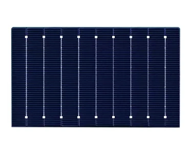 Heimnutzung Precio 400W 500W 1000W 10 kW Zellen Energie Solarpanel