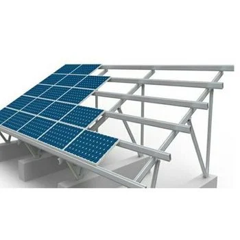 Komplettes Sonnensystem 8000W 10kw 12kw 48V EU 3 Phase 10 kW On Off Grid Solarmodul-Kit