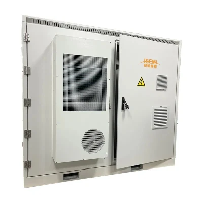 8 kW 10 kW 12kw 15kw Solar Hybrid System Lithium Batterie-Energiespeichersystem für Haus-Batterie-Produktionslinie
