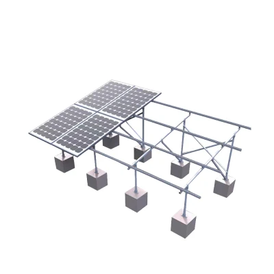 Custom 10kw Hybrid-Sonnensystem 3kw 4kw 5kw 6kw 7kw 8kW 9kW 10kw Sonnensystem Preis Startseite
