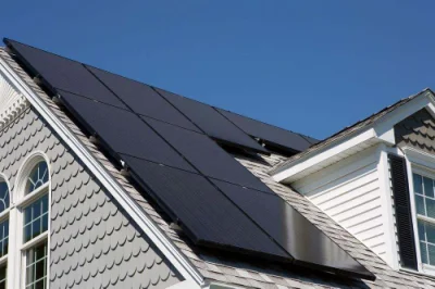 Namkoo 10 kW Hybrid-Solaranlage off Grid Systè ME Solaire 5000W 8000W 10000W Hybrid-Sonnensystem