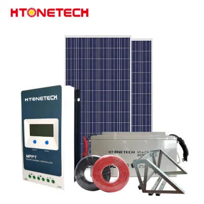 Htonetech 4kw off Grid Solar Power System Hersteller China 18kW 55kW Solaranlage mit Preis Hybrid 20kVA dreiphasig Solar-Wechselrichter