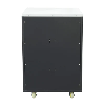 5kVA 3kw 3000W 6000W 2000W 3000 5000 1500 Watt 5kw 5000W Portable Günstige Kraftwerk Solar-Panel-Generator