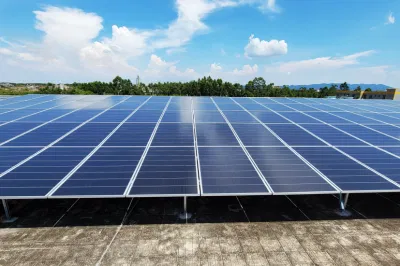 Heimnutzung Precio 400W 500W 1000W 10 kW Zellen Energie Solarpanel