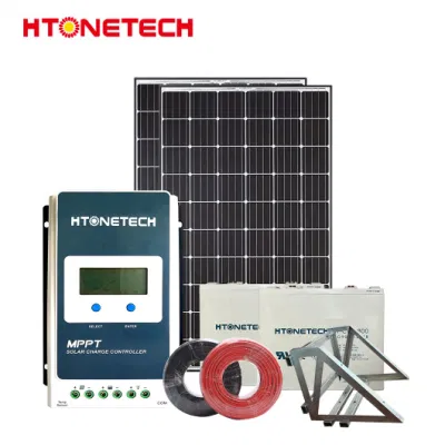Htonetech 4kw off Grid Solar Power System Hersteller China 18kW 55kW Solaranlage mit Preis Hybrid 20kVA dreiphasig Solar-Wechselrichter