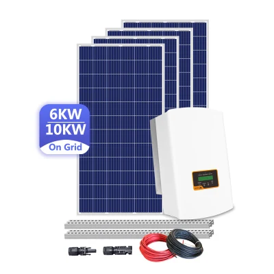 20000 Watt Solarmodul und 15 kW Solarleistung ein Rastersystempreis