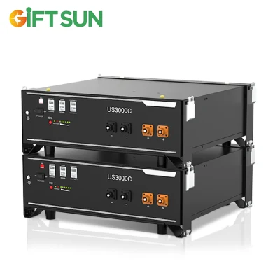 Komplettes Set off Grid Solar Energy System 3kw 5kw 10kw 10kVA 10 kW 3-Phasen-Hybrid-Solarkraftanlage 50 KW auf dem Netz Solaranlage