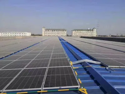 China 1kw 2kw 3kw 4kw 5kw 10kw 15kw Industrial Solar Panel off Grid Preis Kaufen Solar Home Power Energy System