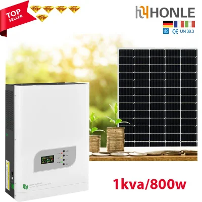 2024 Solar Inverter Helle Fabrik Direktverkauf 1kV 2kv 3kV 5kV 8kV 10kV Solar-Wechselrichter für den Innenbereich lange Lebensdauer A
