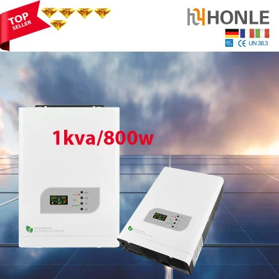 2024 Solar Inverter Helle Fabrik Direktverkauf 1kV 2kv 3kV 5kV 8kV 10kV Solar-Wechselrichter für den Innenbereich lange Lebensdauer A