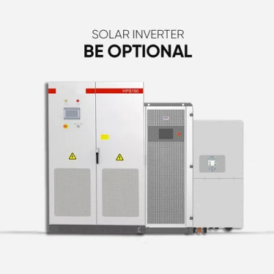 Sail Solar 20kw 20 kW 50kw Hybrid komplette Solarenergie Stromversorgungsset mit Solarmodulen für die Erdmontage im Haus