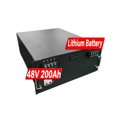 15 kVA Solaranlage 10 kW Solaranlage 10kVA Hybrid Solaranlage