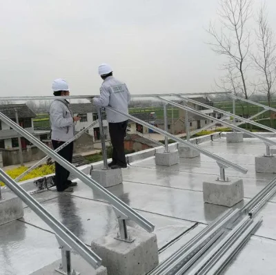 Komplettset 3kw 5 kW 10kw 15kw 20kw Solarmodule Solar 3000 W on off Grid Sonnensystem Solarenergie Heimsystem