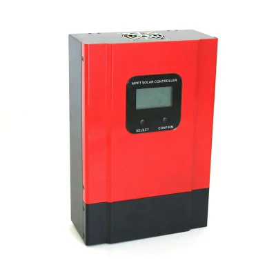 Vollständige Zertifikate Kraftwerk Solar Generator Portable 500W 5kw