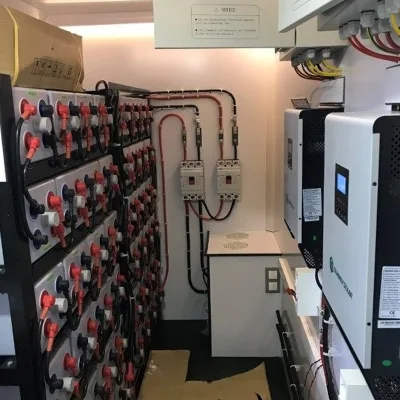 Solarmodul 1kw 2kw 3kw 5kw 8kw 10kw 15kw Solar System aus Netz für Haus / Haus Solar Power System