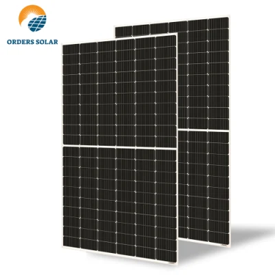 Solarmontagesystem 5kw 6kw 7kw 8kw 10kw 12kw 15kw Solarpanel System Startseite