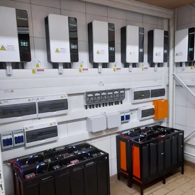 Growatt Solar Inverter 3kw 5kw off Grid Solar Inverter Hersteller Einphasig mit mehr beliebt und niedrigen Preis