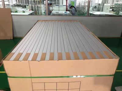 Komplettes Set Solar Home Power System 10kw auf Netz 3kV Solaranlage 5kw 6kw Photovoltaikanlage