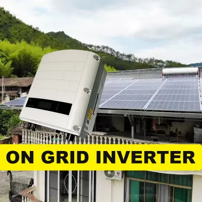1kW-6kw Single 1000W Hybrid auf dem Netz Solar-Wechselrichter Preis mit Guter Service