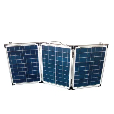 1kW 5 kW Off Grid Hybrid Home PV Wechselrichter-Batterie Bank Produkt Energie Solarpanel Solarkraftanlage