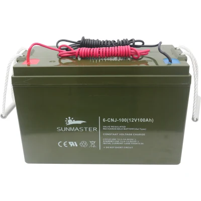 1kW 5 kW Off Grid Hybrid Home PV Wechselrichter-Batterie Bank Produkt Energie Solarpanel Solarkraftanlage