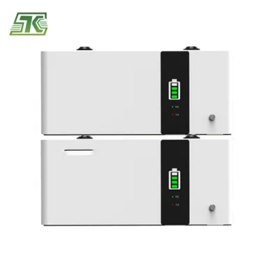 1kW 3kw 5kw 7kw 10kWh LiFePO4 Batterie-Panel-Generator Hybrid Wechselrichter Solar Energy Storage System 10kw Grid gebunden Heimnutzung Außerhalb des Rasters