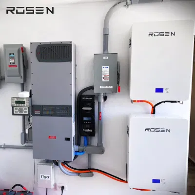 Kommerzielle Nutzung Solarenergie auf dem Netz System 30kw Hybrid voll Solarstromsystem Home Kit