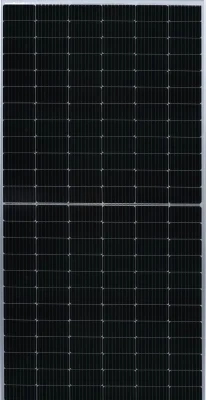 Solar Power PV Inverter System Home 1kw 2kw 3kw 5kw 6kW 8kw 10kw Grid Solarmodul