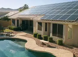 Bestellungen außerhalb Netz monokristallines Solar Home Power System 1kw 3kw 5 kVA polykristalline PV Solarpanel-Systeme Kit hohe Qualität