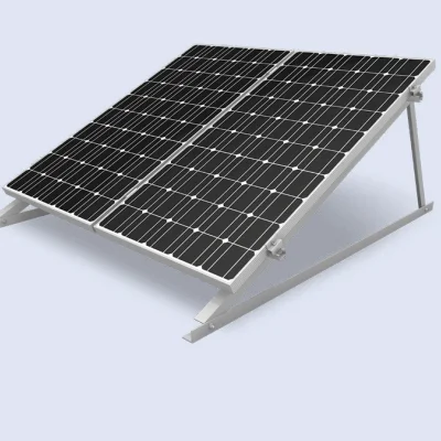 Komplettes Set Solarbatteriepanel 15 kW off Grid Solar Stromversorgung Sonnensystem
