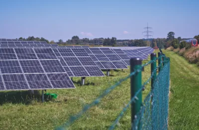Großhandelspreis Solar-Panel-Netz-Krawatte Inverter 1,5kw