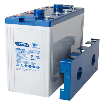 100 kVA Solar Battery House System 150 kW Solar Battery Energiespeichersystem