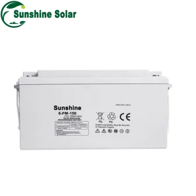 Komplettes Solar Kit 3kw 5kw off Grid Solar Power System Preis