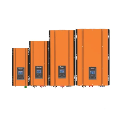 Inverter Fabrik, Großhandelspreis Neues Modell 1kVA 1kw, 3kVA 3kw, 5kVA 5kw Power Inverter mit PWM-Controller, Solar-Wechselrichter USV, Inverter, Konverter
